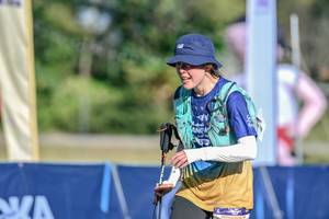 BIB: 
                            <button type="button" onclick="openModal(26590913)" class="btn btn-primary btn-sm float-right btn-popup" data-toggle="modal" data-target=".modal-high-quality">
                        <i class="fas fa-shopping-cart"></i> Add to Cart
                    </button>
                                            <button type="button" onclick="isThisMe(26590913, true)" class="btn btn-success btn-sm float-right btn-popup btn-isme hidden" data-toggle="tooltip" data-placement="bottom" title="นี่คือรูปของคุณใช่ไหม คลิกที่นี่เพื่อเอาเข้าอัลบั้ม">
                        <i class="fas fa-plus"></i> Add to album
                    </button>
                    <button type="button" onclick="isThisMe(26590913, false)" class="btn btn-warning btn-sm float-right btn-popup btn-isnotme hidden">
                        <i class="fas fa-ban"></i> Remove from album
                    </button>